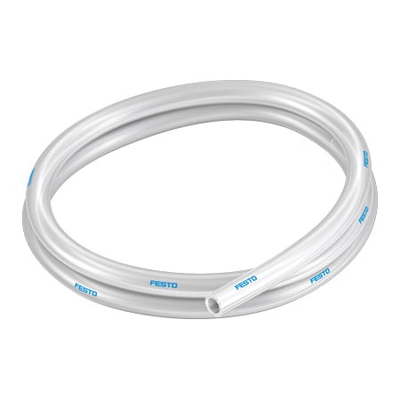 Festo Plastic Tubing PUN-H-1/2-NT-150-CB PUN-H-1/2-NT-150-CB